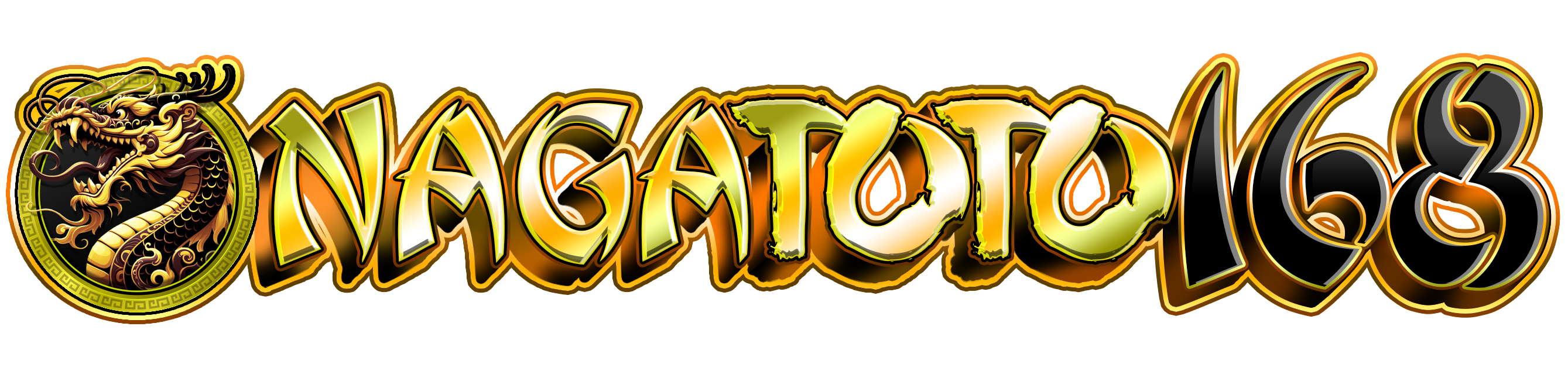 rajatogel168xjp Logo